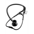 MDF  Instruments Classic Cardiology Stethoscope